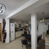 Apartament 2 camere - zona 13 Septembrie