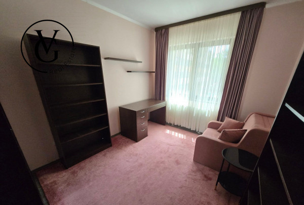 Apartament 3 camere decomandat - Onix Residence, Grozăvești.