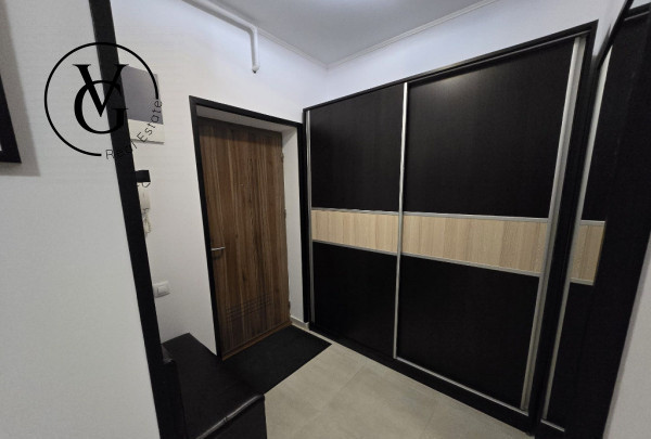 Apartament 3 camere decomandat - Onix Residence, Grozăvești.