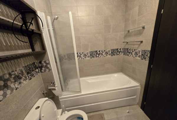 Apartament 3 camere decomandat - Onix Residence, Grozăvești.