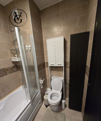 Apartament 3 camere decomandat - Onix Residence, Grozăvești.