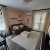 Apartament 3 camere decomandat - Onix Residence, Grozăvești.