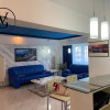Apartament 3 camere - Bulevardul Unirii