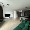 Apartament 2 camere  Baneasa Greenfield