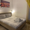 Apartament 2 camere + loc de parcare - Mamaia Nord 