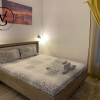 Apartament 2 camere + loc de parcare - Mamaia Nord 