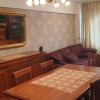 Apartament 4 camere decomandat - Dr. Taberei , Strada Pascani