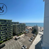Garsoniera Stefan Building - vedere mare