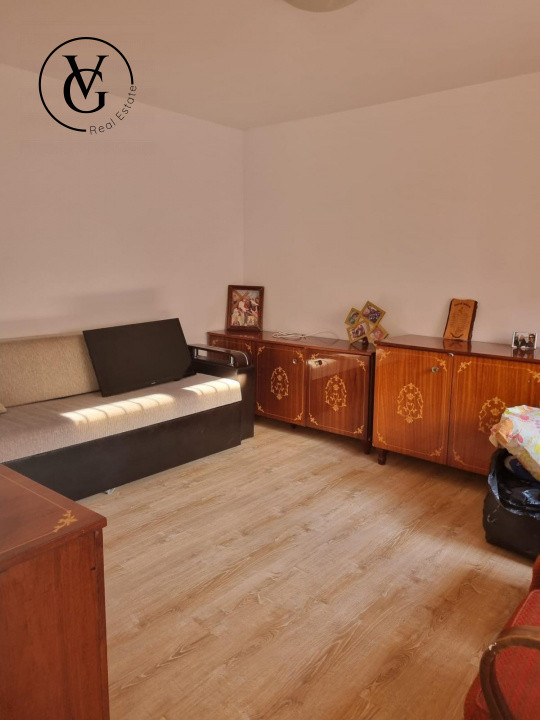 Casa de vanazare Faleza Nord