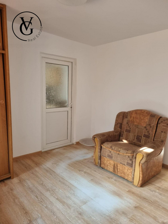 Casa de vanazare Faleza Nord