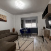 Apartament 2 camere - Metrou Aparatorii Patriei
