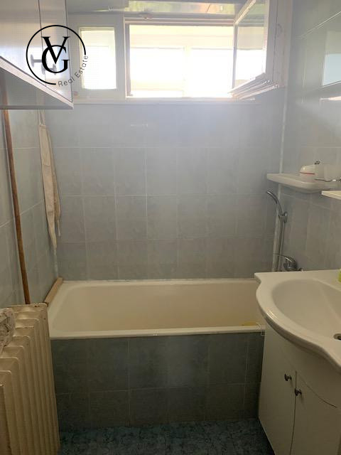 Apartament 3 camere - Zona Drumul Taberei