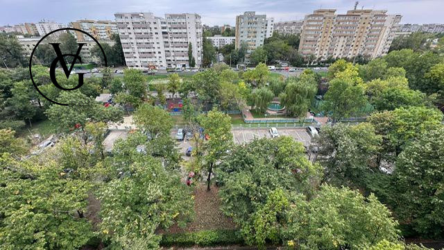 Apartament 3 camere - Zona Drumul Taberei