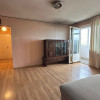 Apartament 3 camere - Zona Drumul Taberei