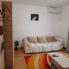 Apartament 2 camere - Metrou  Aparatorii Patriei