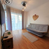  Apartament doua camere Bucurestii Noi - Marmura Residence