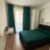 Apartament 2 camere - Parcul Carol - Tineretului
