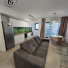 Apartament 2 camere - Tineretului