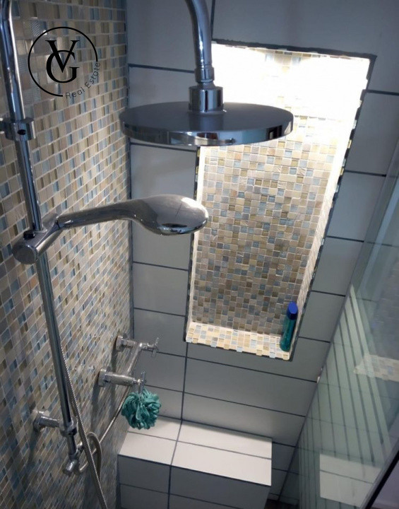 Apartament 2 camere - Piata Victoriei - Metrou Basarab