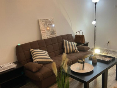 Apartament 2 camere - Piata Victoriei - Metrou Basarab