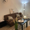 Apartament 2 camere - Piata Victoriei - Metrou Basarab
