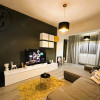 Apartament 2 camere - Bulevardul Unirii