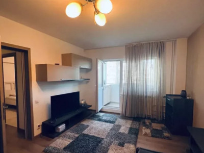 Apartament 2 camere - Piata Iancului - Mega Mall
