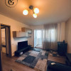 Apartament 2 camere - Piata Iancului - Mega Mall