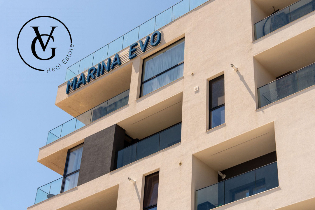 Apartament 2 elegant camere Hanul cu Peste