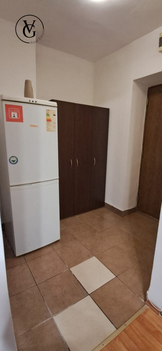 Apartament 2 camere - Metrou Grivita - Proximitate Gara de Nord