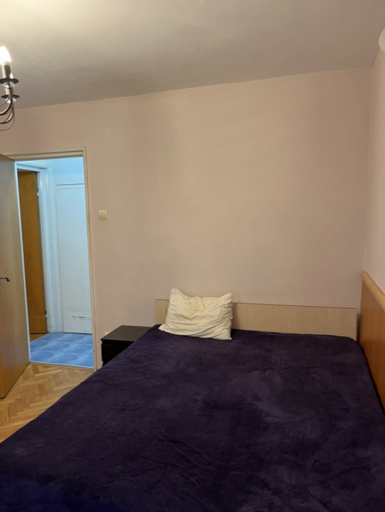 Apartament 2 camere - Dristor - ParkLake Mall
