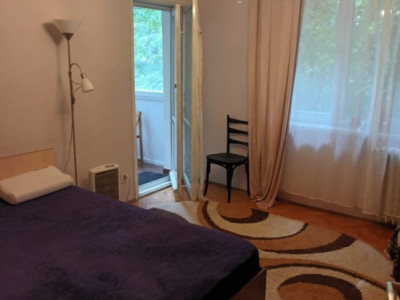 Apartament 2 camere - Dristor - ParkLake Mall
