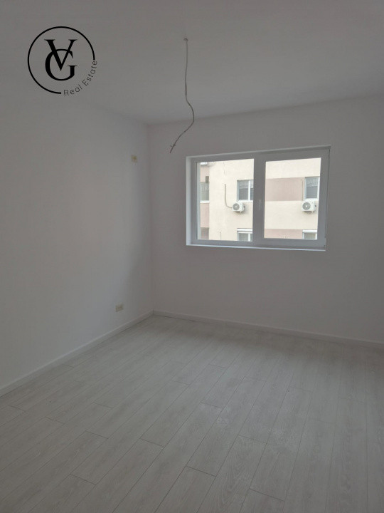 Apartament 2 camere - Aparatorii Patriei - Decomandat