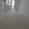 Apartament 2 camere - Aparatorii Patriei - Decomandat