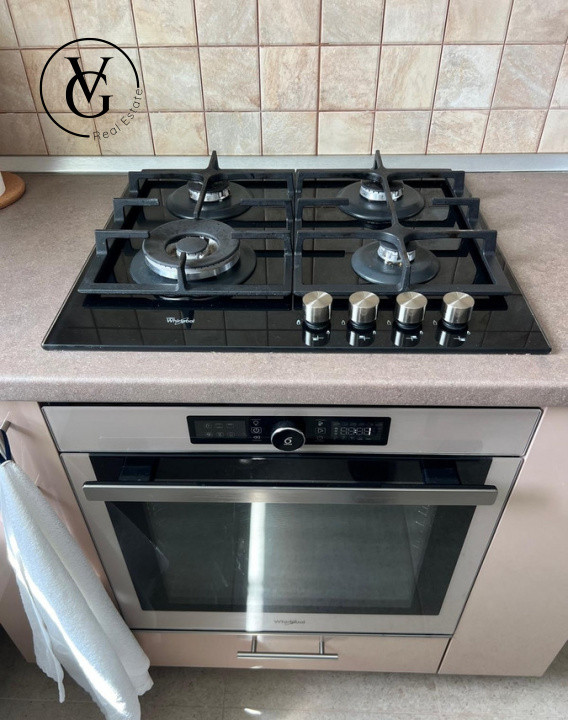 Apartament 2 camere - Metrou Dristor 