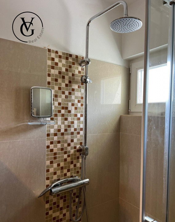 Apartament 2 camere - Metrou Dristor 