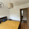 Apartament 2 camere - Metrou Dristor 