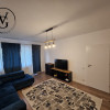 Apartament 3 camere - Parcul Carol - Bloc nou