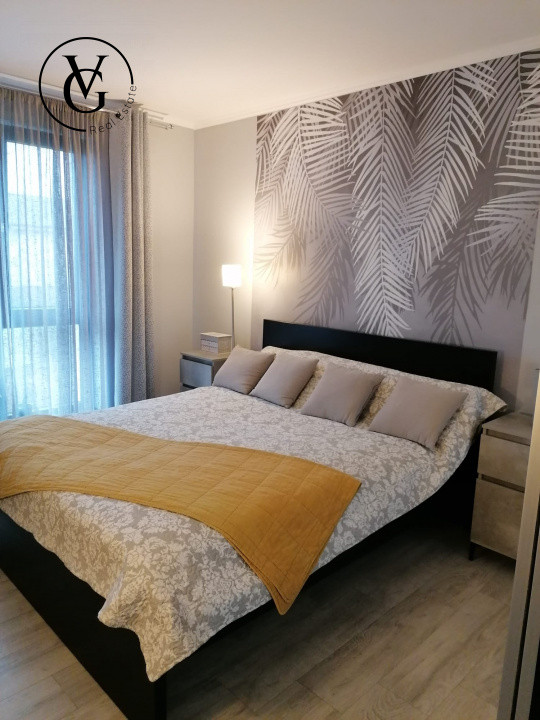 Vila 4 camere Corbeanca Petresti