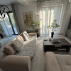 Vila 4 camere Corbeanca Petresti