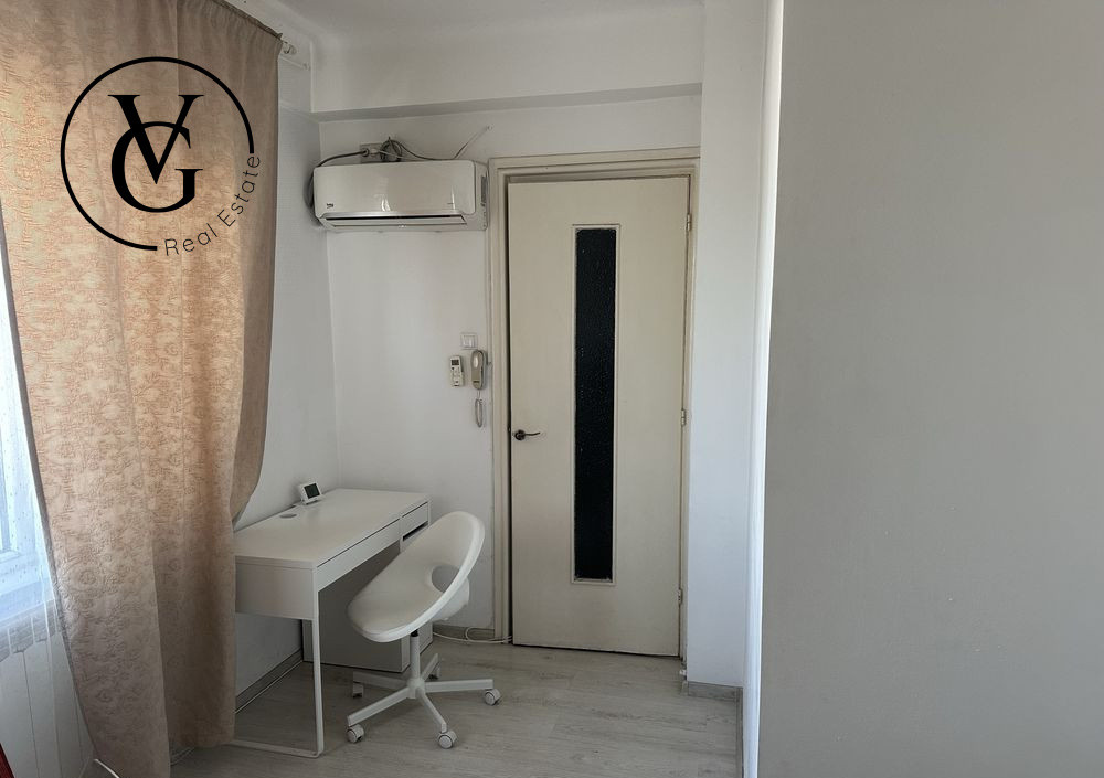  Apartament doua camere - Piata Romana