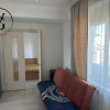  Apartament doua camere - Piata Romana
