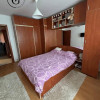 Apartament 3 camere - Metrou Dristor - Ramnicu Sarat