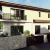 Casa Noua langa Padure P+1 in Branesti
