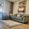 Apartament 2 camere Aviatiei Pipera City Point