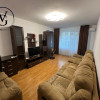 Apartament trei camere decomandat - Crangasi