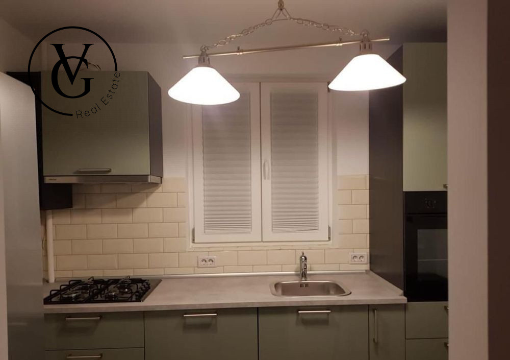 Apartament 2 camere - Piata Iancului Metrou