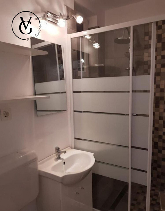 Apartament 2 camere - Piata Iancului Metrou