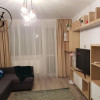 Apartament 2 camere - Piata Iancului Metrou
