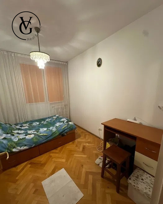Apartament 3 camere - Dristor - ParkLake